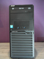 Acer veriton m2631 gebraucht kaufen  Bischberg