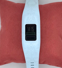Garmin vivofit disney for sale  Rosenberg