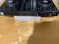 Traktor kontrol controller gebraucht kaufen  Konstanz