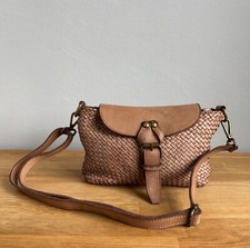 Kleine handtasche tasche gebraucht kaufen  Düsseldorf