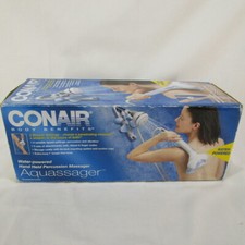 Conair aquassager water for sale  Cheraw