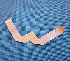 Lvds cable samsung for sale  BOLTON