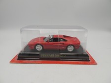 Ixo altaya ferrari d'occasion  Auneau