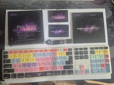 pro tools usato pro tools usato Milano