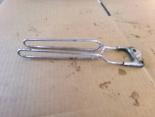 Suporte de cabo garfo dianteiro Yamaha DT175 DT 175 1975 75 comprar usado Suporte de cabo garfo dianteiro Yamaha DT175 DT 175 1975 75 comprar usado  Enviando para Brazil