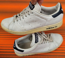 Vintage adidas originals for sale  BOURNEMOUTH