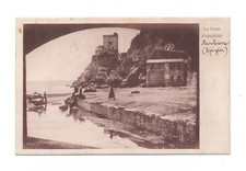 Monterosso torre parodini usato  Italia