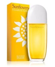 Elizabeth arden sunflower for sale  MANCHESTER