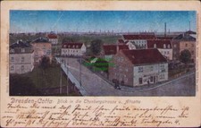 155862 dresden cotta gebraucht kaufen  Dresden