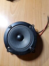 Tweeter speaker singtronic for sale  Santa Ana
