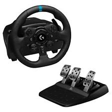 Logitech g923 racing for sale  Somerset