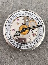 1237 glashütte diver gebraucht kaufen  Gersthofen