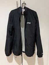 Supreme champion trainingsjack gebraucht kaufen  Weinheim