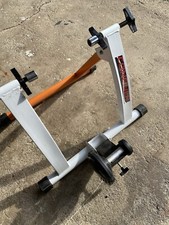 Conquer bike trainer for sale  Sea Girt