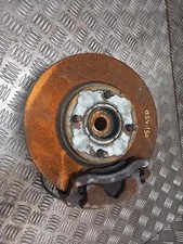 Ford max mk1 for sale  HITCHIN