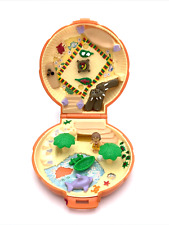 Polly pocket tammys gebraucht kaufen  Burgdorf
