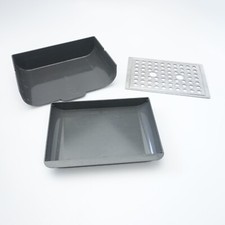 Starbucks barista sin006 for sale  Portland