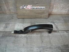 Audi 4m lagerbügel gebraucht kaufen  Leipzig