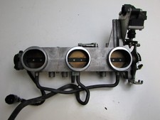 Triumph 1050 tiger for sale  HULL