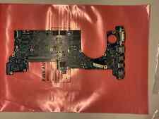 Scheda logica board usato  Udine