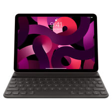  Novo na caixa Apple Smart Keyboard Folio para iPad Pro 11"" 1ª geração e iPad Air 4ª, 5ª  comprar usado  Enviando para Brazil