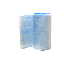Premium paint spray for sale  Orlando