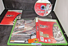 Xbox 360 pgr usato  Santa Sofia