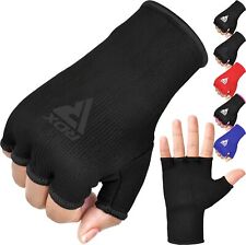 Mma boxbandagen rdx gebraucht kaufen  Mühlheim