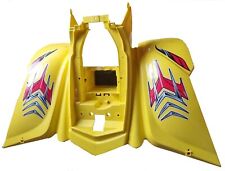 Eagle verkleidung hinten gebraucht kaufen  Kupferzell