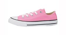 Converse chuck taylor for sale  Paramount