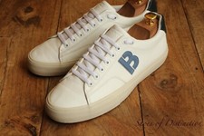 Hugo boss white for sale  SUTTON COLDFIELD