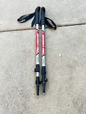 Set yukon charlie for sale  Grand Junction