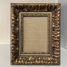 Freestanding wooden picture for sale  Sugar Land
