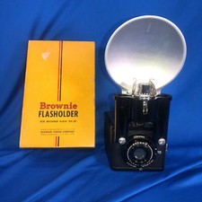 Vtg 1939 kodak for sale  Clarence