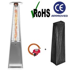 Dealourus quartz 13kw d'occasion  Expédié en France