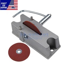 66785 manual piston for sale  Bordentown