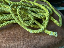 Vintage french braided for sale  Lakewood