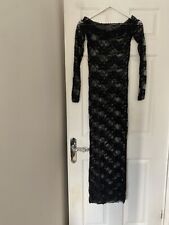 Alternative gothic fetish for sale  CANVEY ISLAND