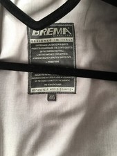 Giubbotto brema usato  Volvera