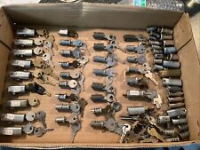 File cabinet locks for sale  Port Charlotte