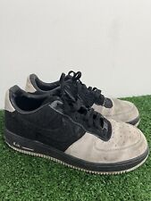 Nike men air for sale  NOTTINGHAM