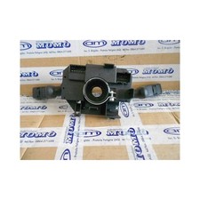 Devioluci 1560804930 alfa usato  Pratola Peligna