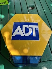 2024 adt twin for sale  FELTHAM