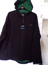 Snowdonia hooded walking for sale  DEWSBURY
