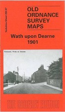 Wath upon dearne for sale  UK