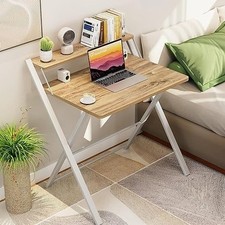 oak computer desk for sale oak computer desk for sale SALFORD