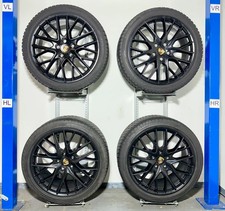 971601025d panamera 971 gebraucht kaufen  Leipzig
