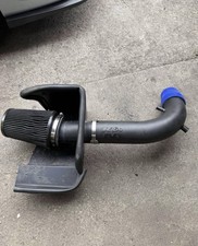 Air intake induction for sale  STANLEY