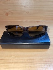 Persol 2720 casino for sale  Warminster