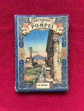 Postcard n.32 italy usato  Torino